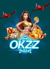 okzz game